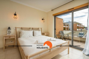#246 Vila Branca 23 by Home Holidays